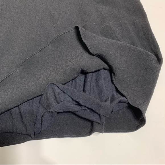 Wilfred free S Teigen mini shift dress - Picture 4 of 7